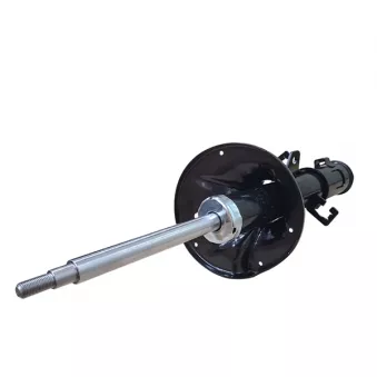 Amortisseur avant gauche CTR GY1238G