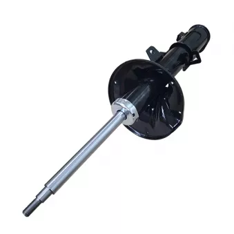 Amortisseur avant gauche CTR OEM 546512F200