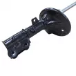 CTR GY1246G - Amortisseur avant gauche