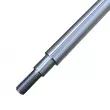 CTR GY1246G - Amortisseur avant gauche