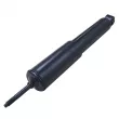 CTR GY1273G - Jeu de 2 amortisseurs avant