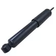 CTR GY1273G - Jeu de 2 amortisseurs avant