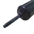 CTR GY1273G - Jeu de 2 amortisseurs avant