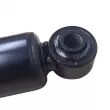 CTR GY1273G - Jeu de 2 amortisseurs avant