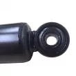 CTR GY1276G - Jeu de 2 amortisseurs avant