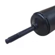 CTR GY1276G - Jeu de 2 amortisseurs avant