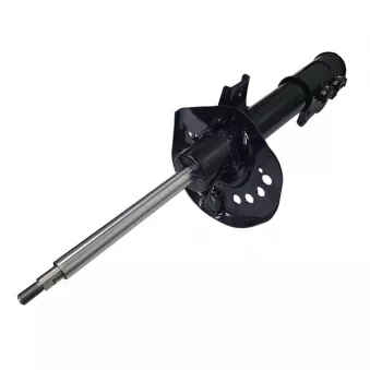 Amortisseur avant droit CTR GY1297G