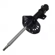 Amortisseur avant droit CTR [GY1299G]