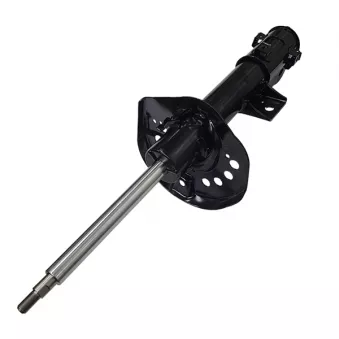 CTR GY1299G - Amortisseur avant droit