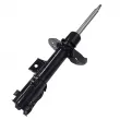 CTR GY1299G - Amortisseur avant droit