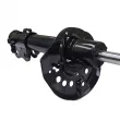 CTR GY1299G - Amortisseur avant droit