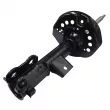 CTR GY1299G - Amortisseur avant droit