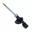 CTR GY1345G - Amortisseur avant droit