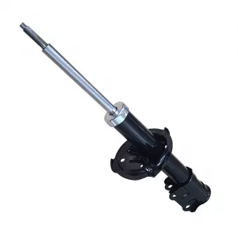 Amortisseur avant droit CTR OEM 5466007100