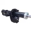CTR GY1345G - Amortisseur avant droit