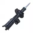 CTR GY1345G - Amortisseur avant droit