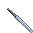 CTR GY1345G - Amortisseur avant droit