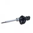 CTR GY1350G - Amortisseur avant gauche
