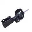 CTR GY1350G - Amortisseur avant gauche