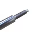 CTR GY1350G - Amortisseur avant gauche