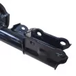 CTR GY1350G - Amortisseur avant gauche