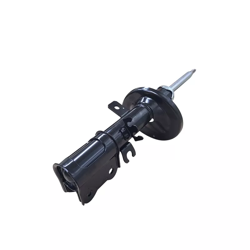 Amortisseur avant droit CTR GY1415G - Visuel 1