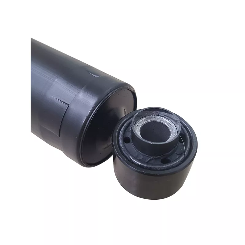 Jeu de 2 amortisseurs arrière CTR GY1428G - Visuel 1