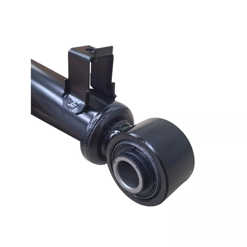 Jeu de 2 amortisseurs arrière CTR GY1428G - Visuel 2