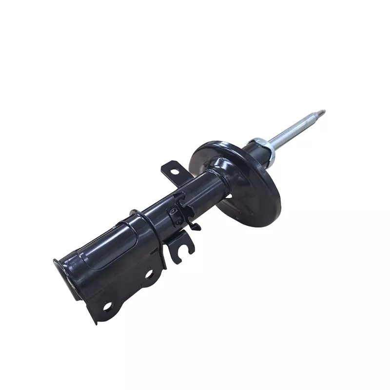 Amortisseur avant gauche CTR GY1470G - Visuel 1