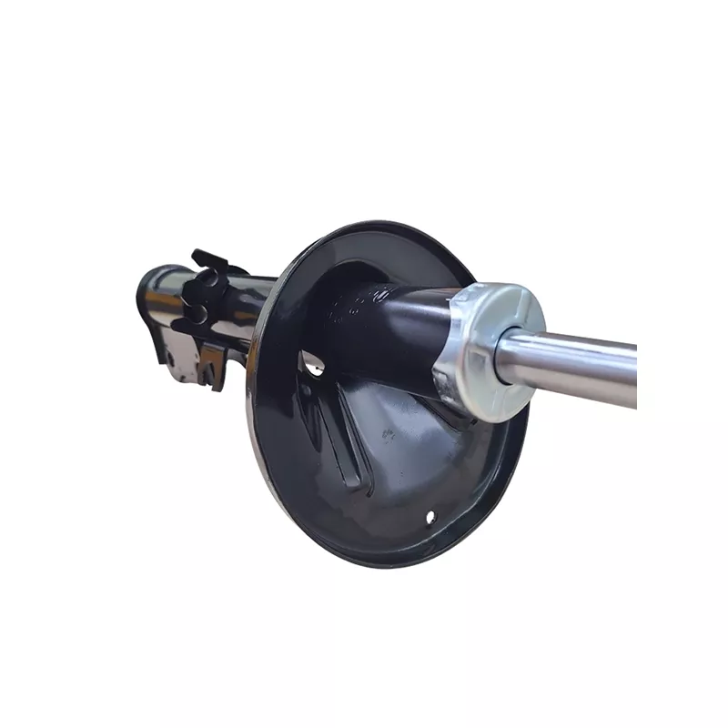 Amortisseur avant gauche CTR GY1470G - Visuel 2