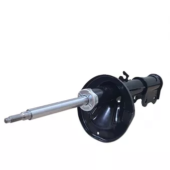 Amortisseur avant droit CTR GY1471G