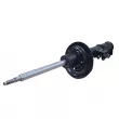 CTR GY1503G - Amortisseur avant droit