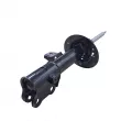 CTR GY1503G - Amortisseur avant droit