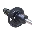 CTR GY1503G - Amortisseur avant droit