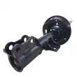 CTR GY1503G - Amortisseur avant droit