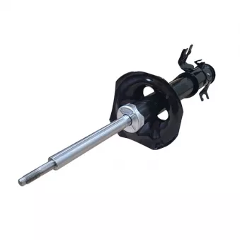 Amortisseur avant gauche CTR GY1531G