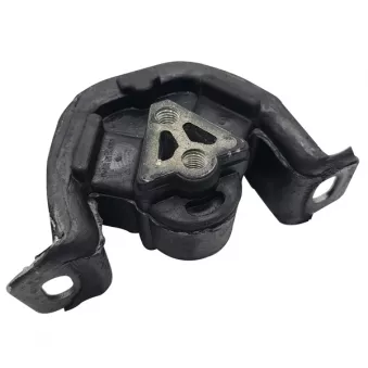 Support moteur CTR GZ0001