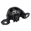 CTR GZ0003 - Support moteur