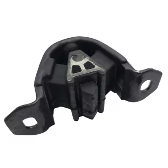 CTR GZ0003 - Support moteur