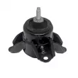 CTR GZ0004 - Support moteur