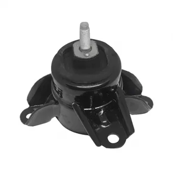 Support moteur CTR GZ0007