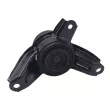 CTR GZ0013 - Support moteur
