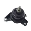 CTR GZ0013 - Support moteur