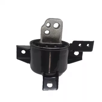 Support moteur CTR OEM 218301G000