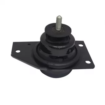 CTR GZ0019 - Support moteur