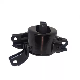 CTR GZ0022 - Support moteur