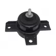 CTR GZ0027 - Support moteur