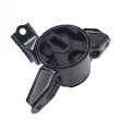 CTR GZ0029 - Support moteur