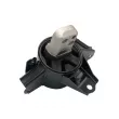 CTR GZ0031 - Support moteur