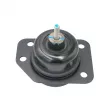 CTR GZ0036 - Support moteur